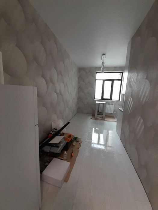 Arendaga xonadon Qorasuv 6