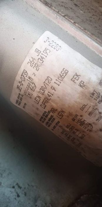 Seat Leon 1m Cupra 4x4 1.9 Tdi 150 коня Arl