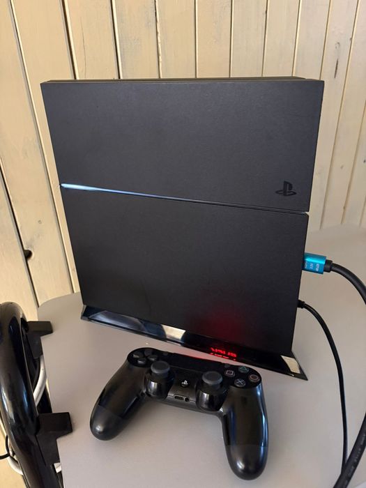 Sony playstation 4 playstation 4  ps4  пс4