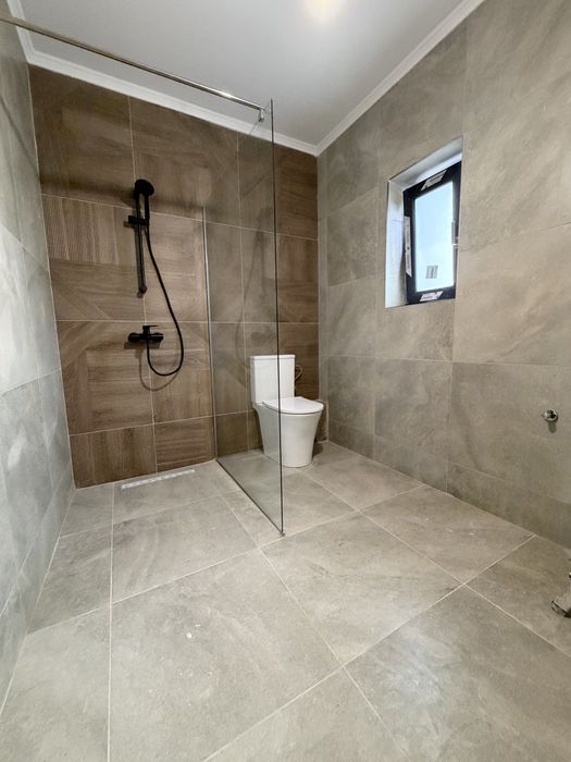 Casa Carcea premium P+1 cu toate utilitatile