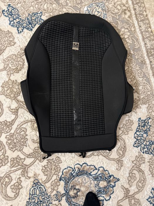 Hunday sanata ucbun salon chexoli