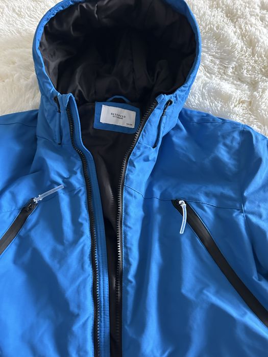 Geaca Reserved marimea 170 nepurtata