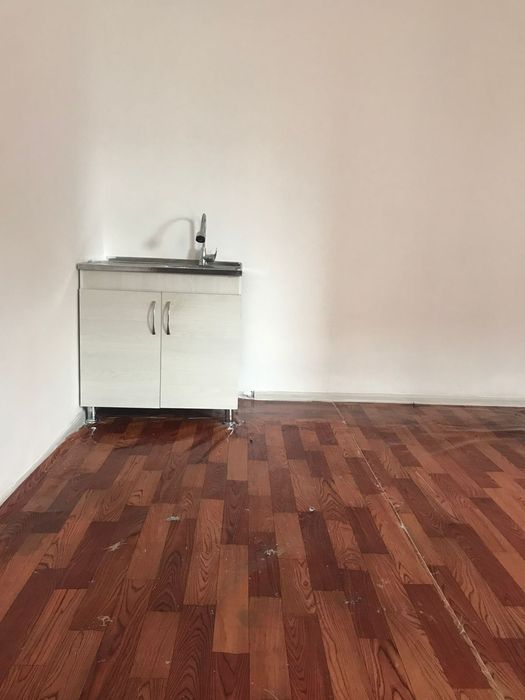 Сдам. Жалға беріледі. 2 бөлмелі үй