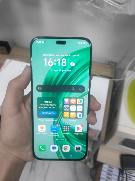 Продается Xonor X8b