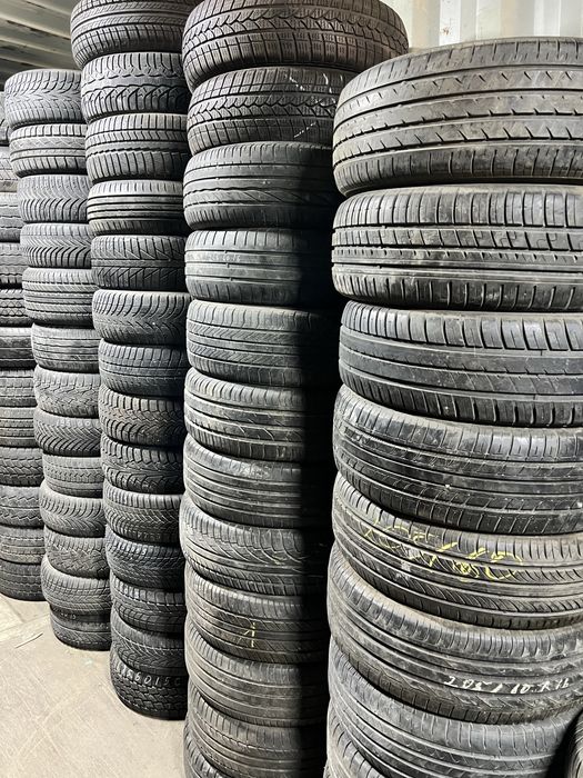 Одиночка балондар, Безпарный 1 шт