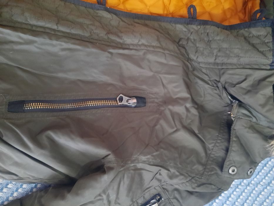 Аляска ориг.фирм.