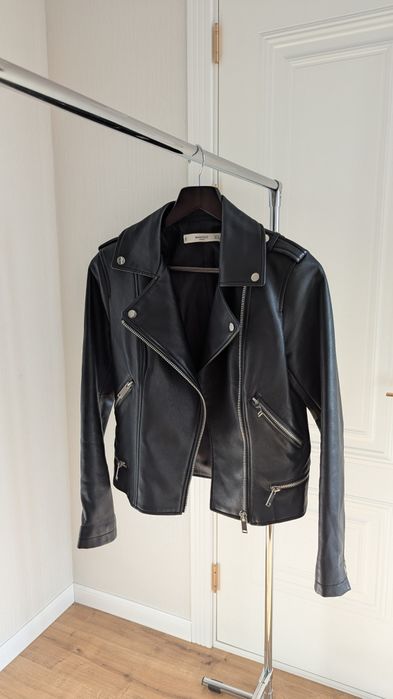 Продам куртку-косуху