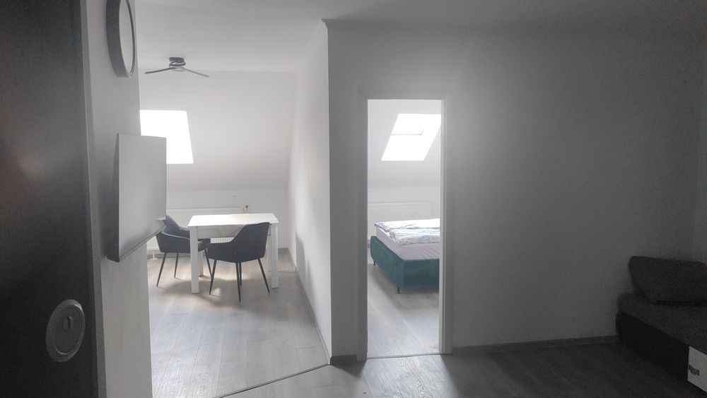 Regim hotelier Central