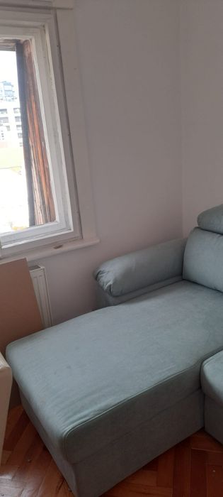 Apartament de vanzare  vizavi de Hotel  Victoria