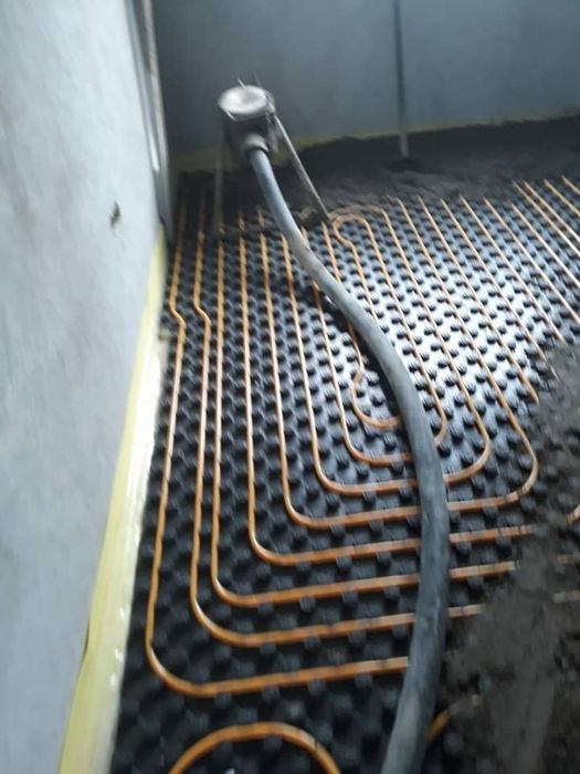 Sapa mecanizata elicopterizata