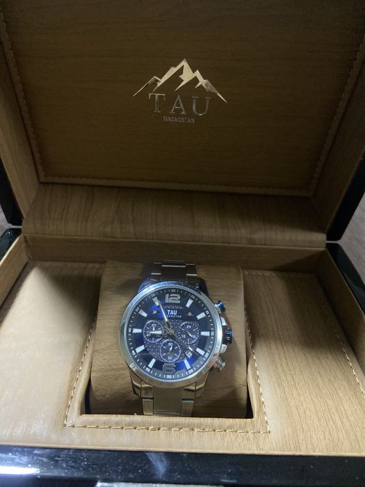 Чысы сағат  срочна