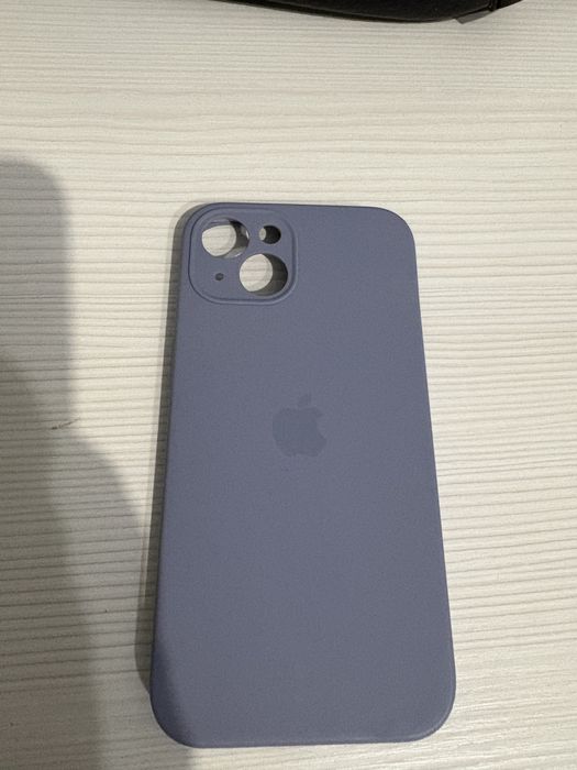 Чехол новый айфон  16