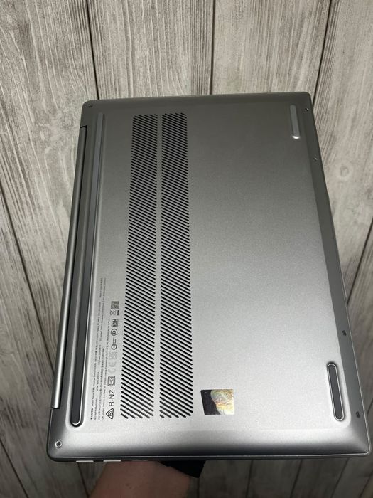 Lenovo IdeaPad Slim 5 14Q8X9 Amanet SZ Non Stop