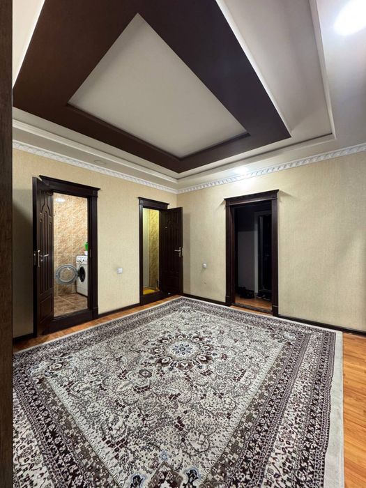 Коратош 4-5/3/12 Евроремонт кв 100 Ориентир Чорсу Медиа парк