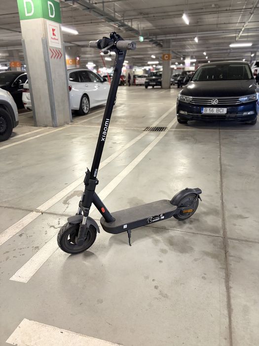 Vand trotineta electrica xiaomi scotter 5