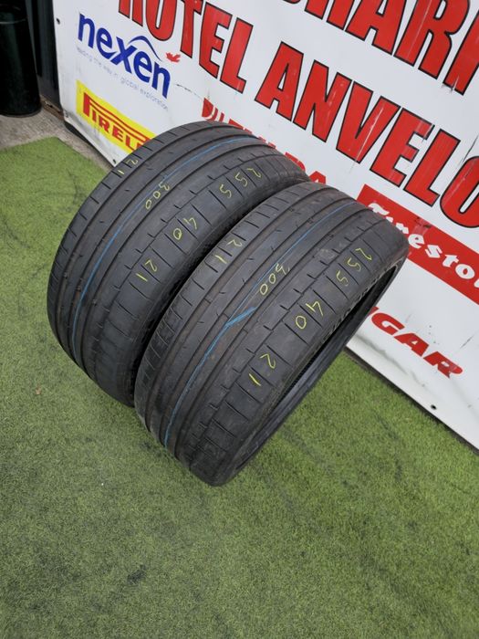 255.40.21 continental