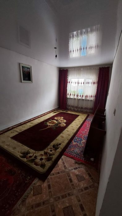 Продам частный дом