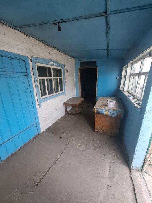 Продам 4х комн ДОМ в сКУЛАКОЛЬ