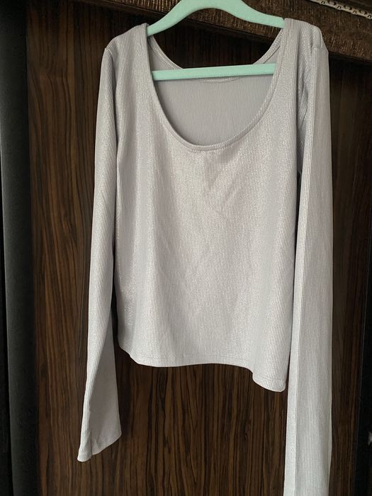 Блузи 146/152  повечето само изпрани