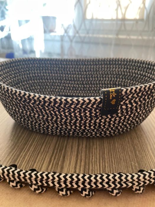 Продам корзинки-органайзер