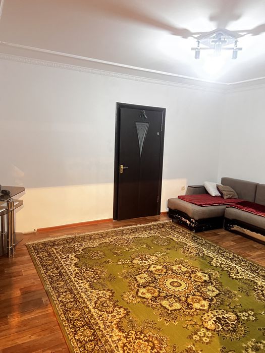 Сдам дом в аренду