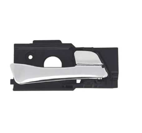 Вътрешни дръжки 2бр дръжка за врата Хюндай Hyundai Accent