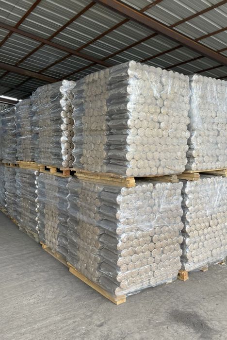 Brichete fag cilindrice//Oferta///