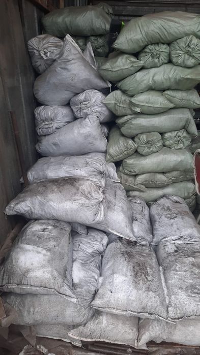 Уголь (Көмір) Высокое качество