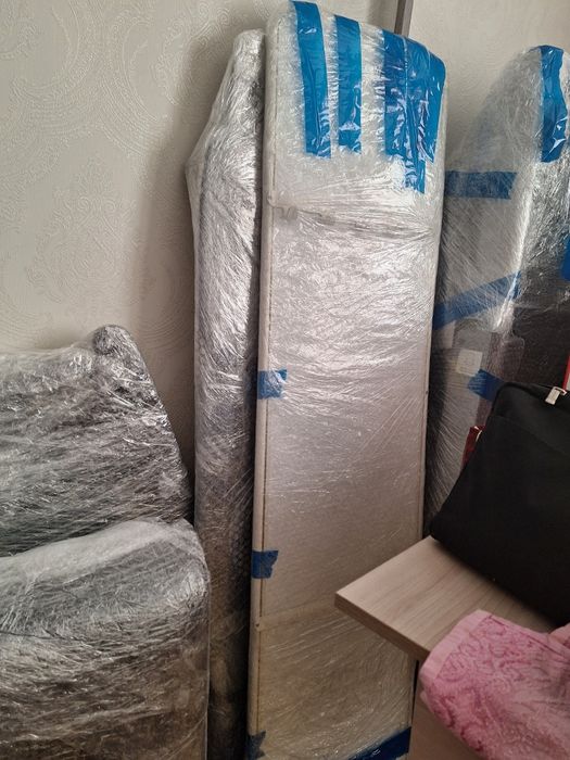Продам беговую дорожку