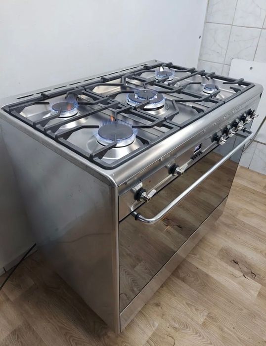 Продам плиту boh