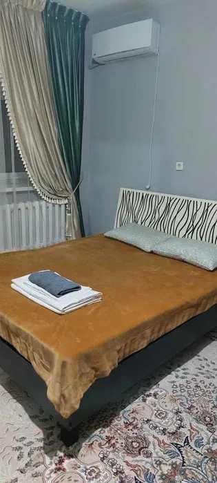 Люкс кв. в центре города ЖК