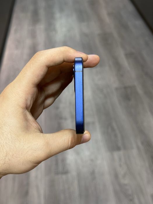 iphone 12 64 gb ideal