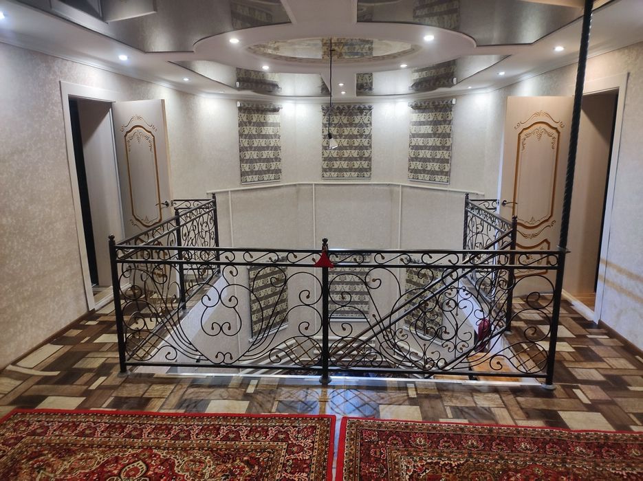 Жай сатылады 2020 салынған