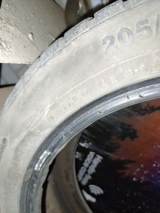 Покрышки покрышки