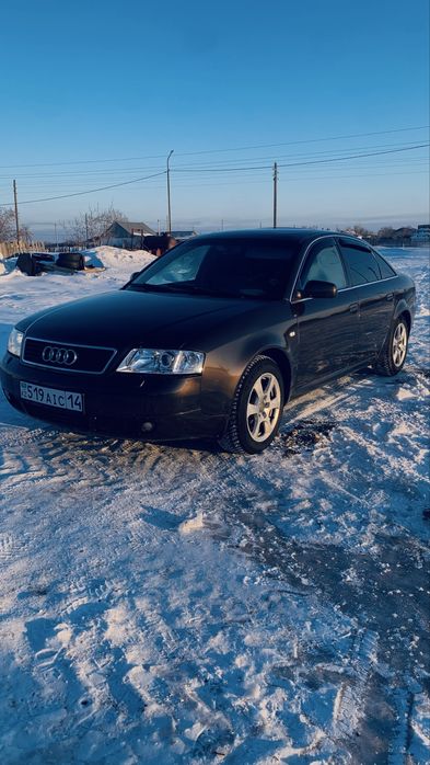 Продам или обменяю