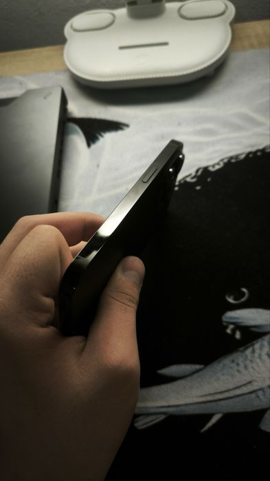 iPhone 14 PRO 256 GB Impecabil 84% baterie