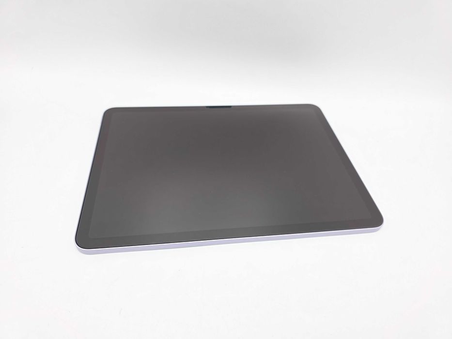 iPad Air 11" M2 128 Gb WIFI FullBox