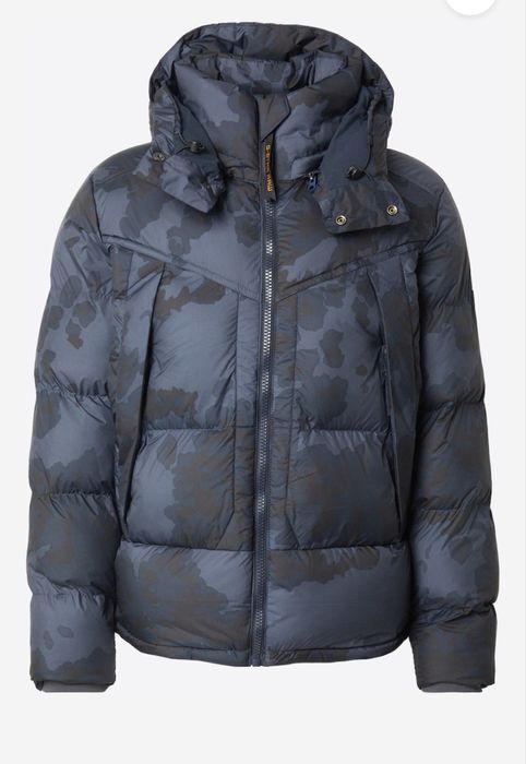 Яке G-Star Raw оригинал