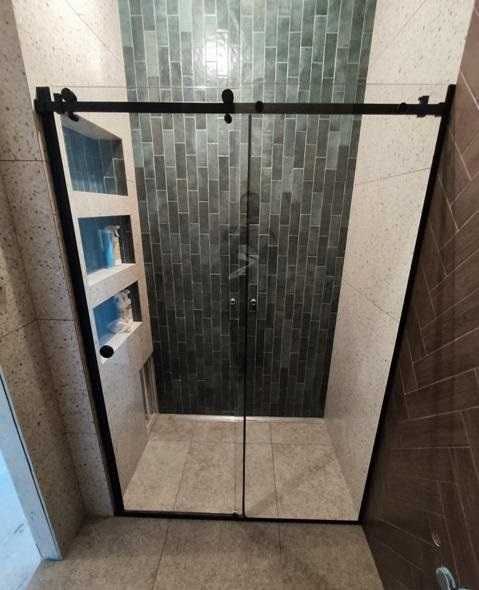 Душевые кабины премиум PREMUM Dush Kabinalar Oyna DUS KABINA