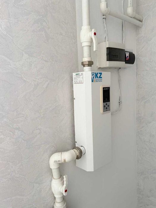 продаётся дом в Михайловке