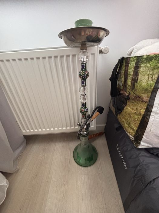 Narghilea  de vanzare