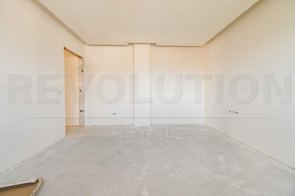 Продава се Тристаен апартамент в София, Малинова долина - 158 кв.м за 1773 €/кв.м - Снимка #4