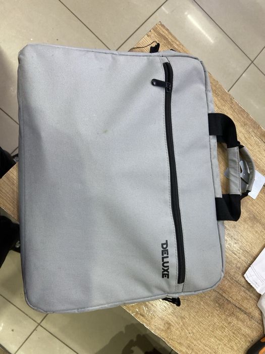 Ноутбук Asus Vivobook