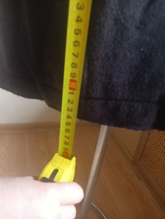 Пальто женское новое