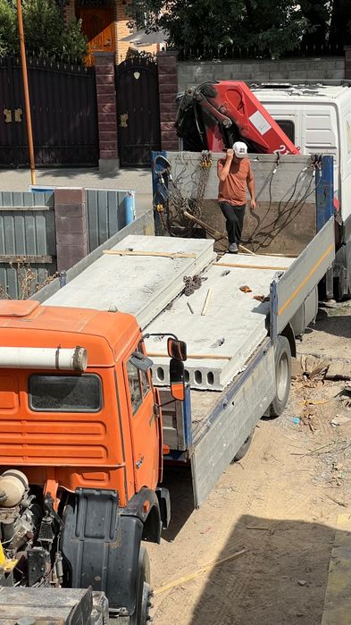 Плиты перекрытия плита перекрытия