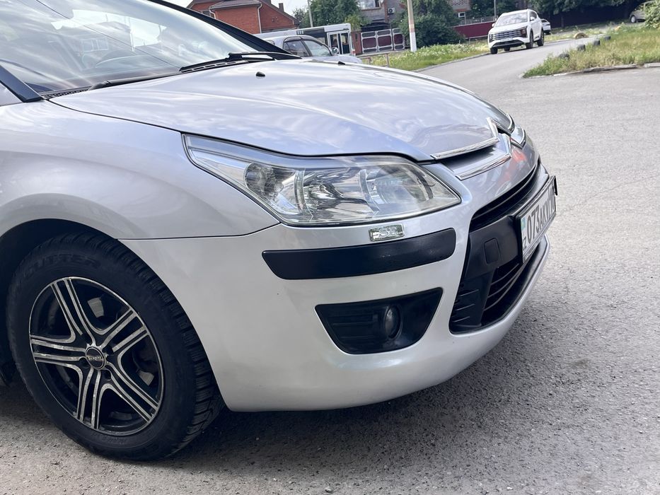 Продам машину на автомате