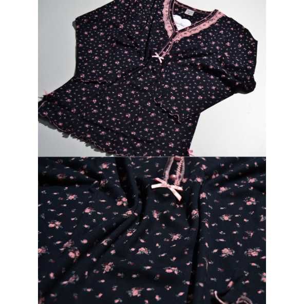 Pijama dama still babydoll