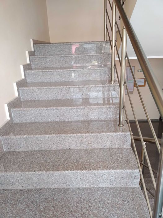 Продава се Двустаен апартамент в Девин - 51 кв.м за 1961 €/кв.м - Снимка #1