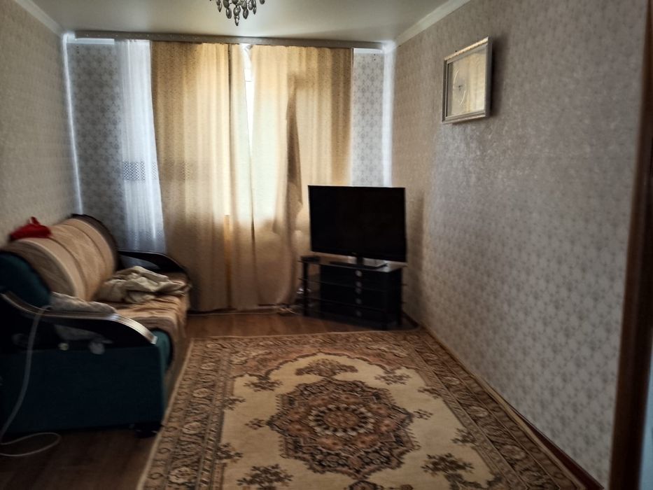 Продам дом в круглоозерное
