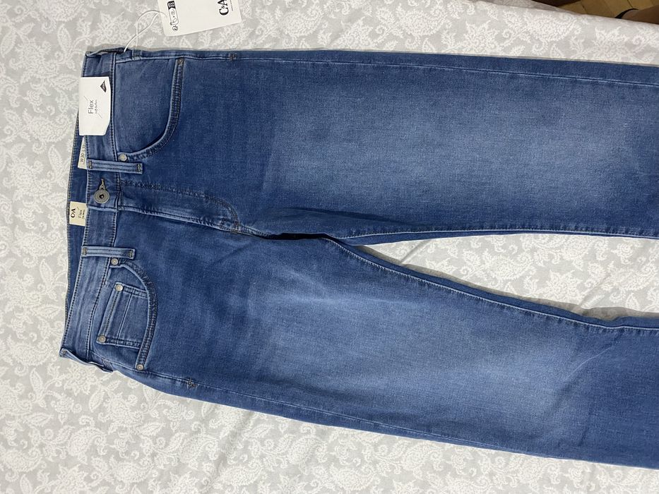 Blugi marimea W30 L32